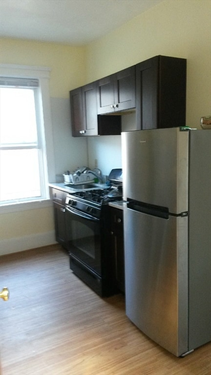 114 Shurtleff St Unit 9, Chelsea, MA 02150