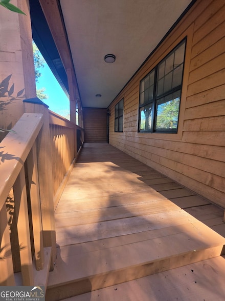 267 Firecreek Ridge, Lawrenceville, GA 30046