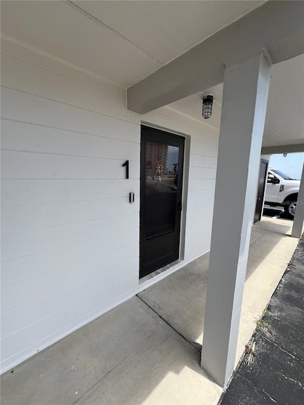 2101 N Atlantic Ave Unit 10, Daytona Beach, FL 32118