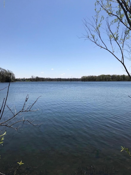 0 Rainbow Dr, Nottawa, MI 49091