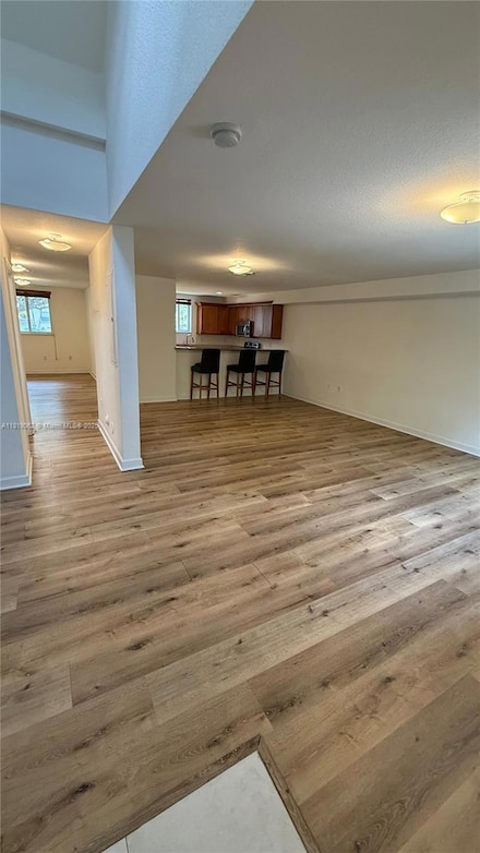 5838 Devonshire Blvd Unit B, Miami, FL 33155