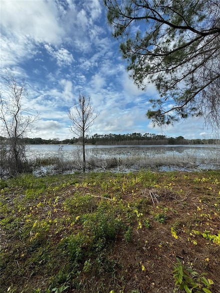 LOT 1 Keene Rd, Altoona, FL