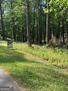 30 Melody Farms Dr, Hartwell, GA 30643
