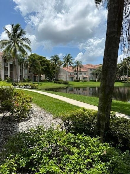 12148 Saint Andrews Place Unit 104, Miramar, FL 33025