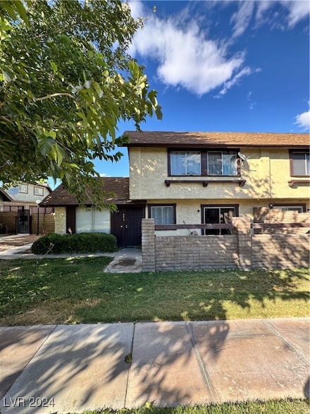 4473 Sirius Ave, Las Vegas, NV 89102
