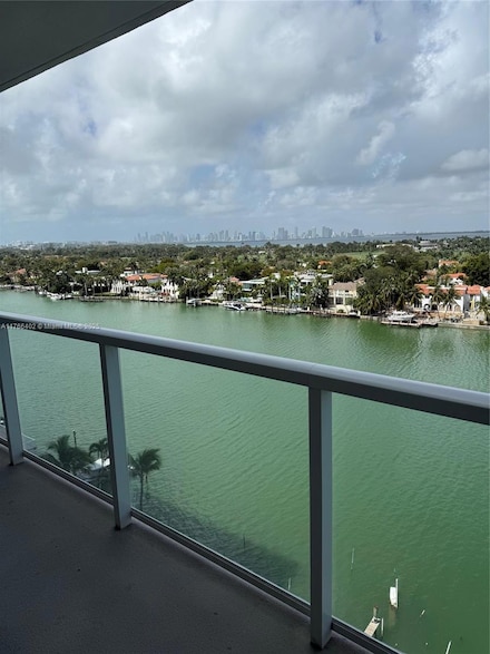5750 Collins Ave Unit 11D, Miami Beach, FL 33140