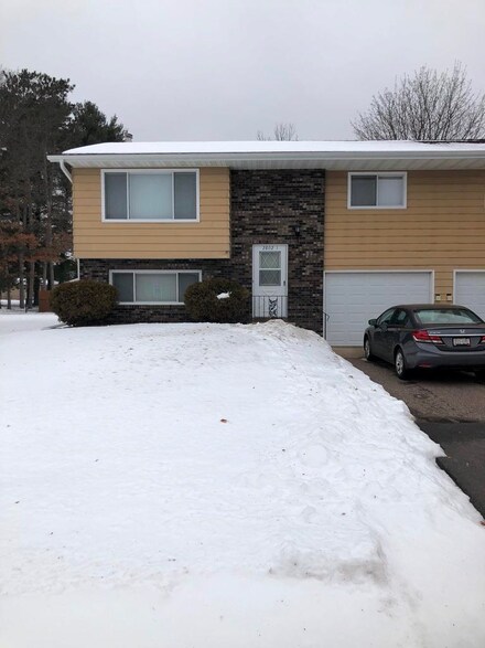 2802 Jason Ave Unit 1, Schofield, WI 54476