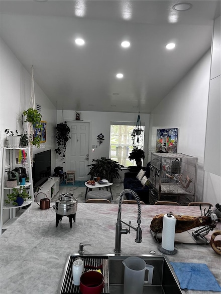 18801 SW 25th Ct, Miramar, FL 33029