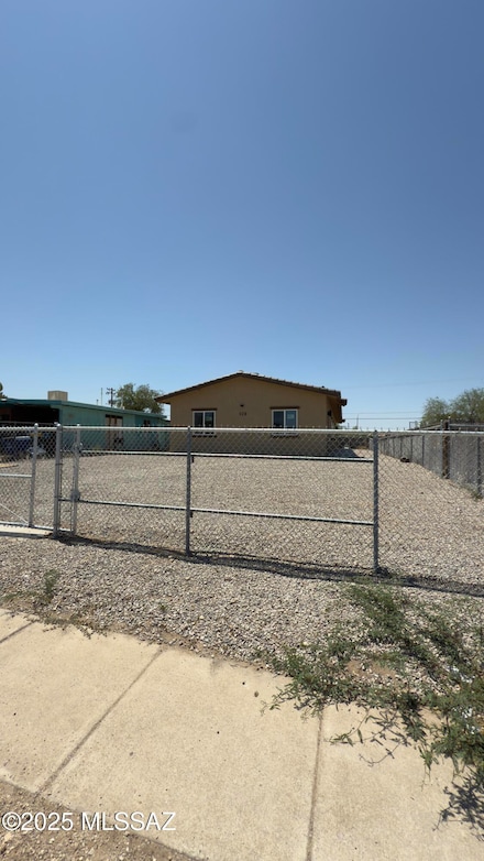 328 E 24th St, Tucson, AZ 85713