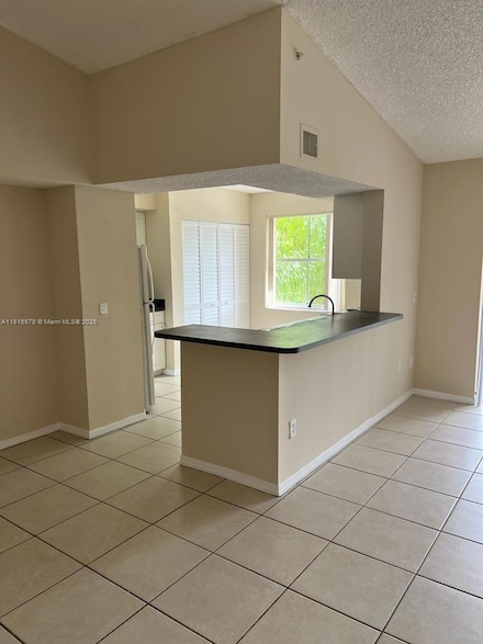 165 NW 96th Terrace Unit 3-301, Pembroke Pines, FL 33024