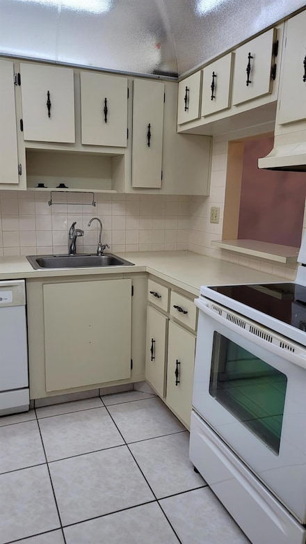 4394 NW 9th Ave Unit 203G, Deerfield Beach, FL 33064