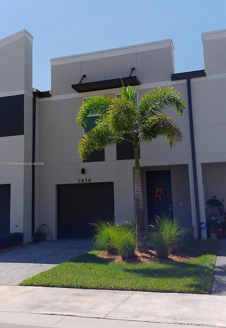 3936 SE Caladium Ct, Stuart, FL 34997
