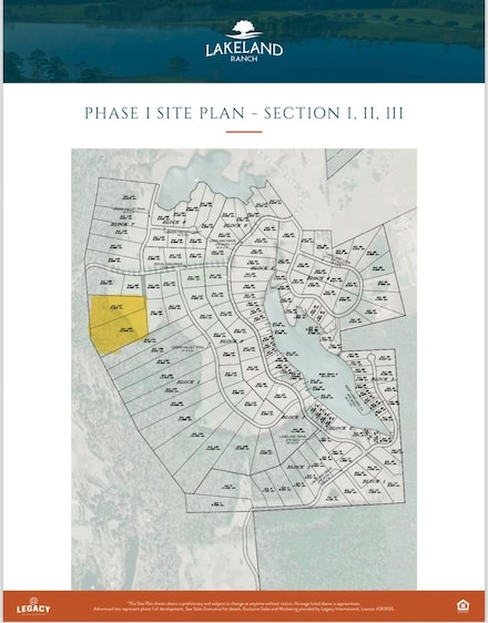 Lot 136 Royal Oak Dr, Hillister, TX 77624