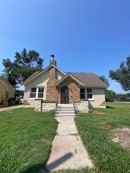 797 N Merton St, Memphis, TN 38112