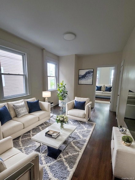 171 Van Buren St, Staten Island, NY 10301