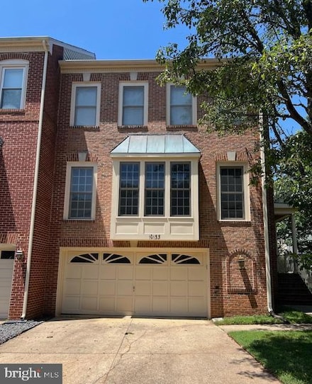 10133 Sterling Terrace, Rockville, MD 20850