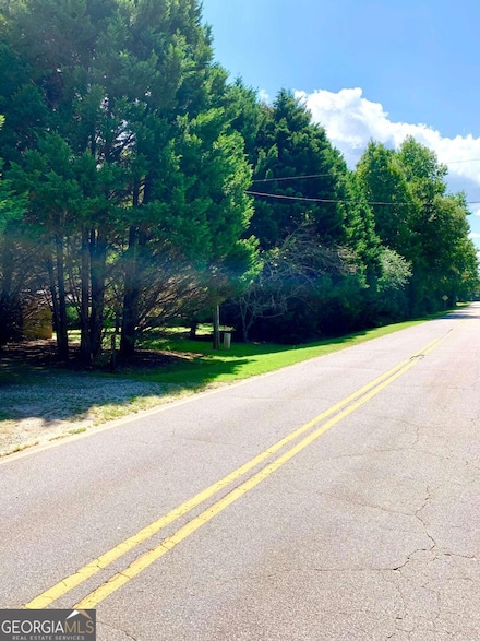0 Archer Grove School Rd Unit TRACT C 10505566, Athens, GA 30607