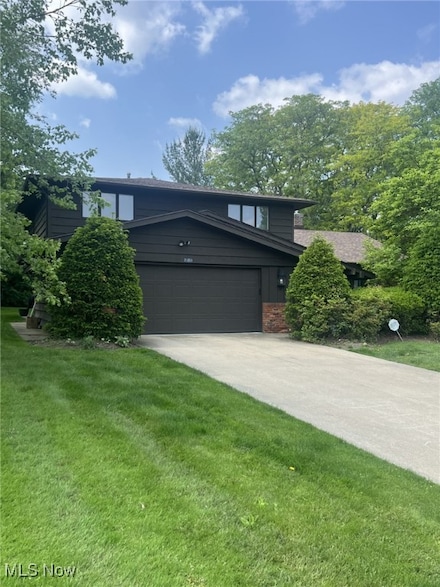 25050 Bridgeton Dr, Beachwood, OH 44122