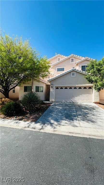 8970 Tom Noon Ave, Las Vegas, NV 89178