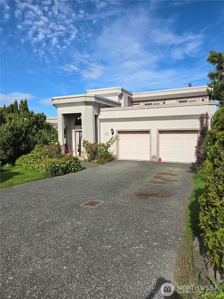 8122 Coquitlam Place, Blaine, WA 98230