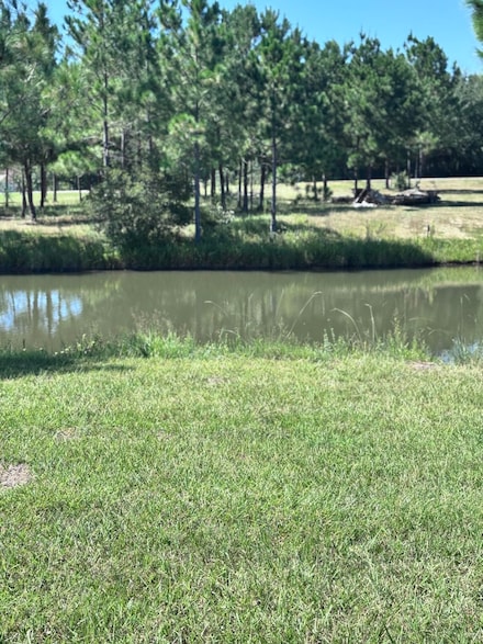 22 Painted Arrow (Lot #39), Lumberton, MS 39455