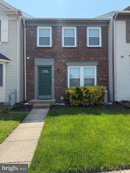 8012 Brightwood Ct, Ellicott City, MD 21043