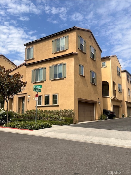 2265 Apple Ct, Upland, CA 91786