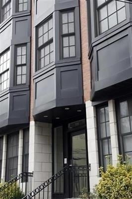 131 Monroe St Unit 3S, Hoboken, NJ 07030