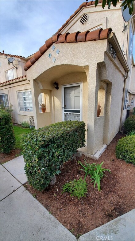 13959 Arthur Ave Unit 1, Paramount, CA 90723
