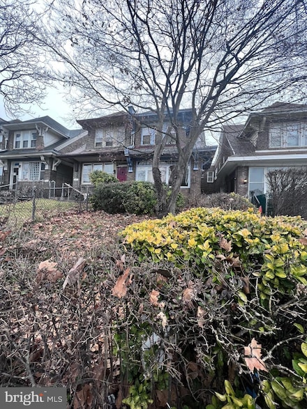 5221 W Berks St, Philadelphia, PA 19131