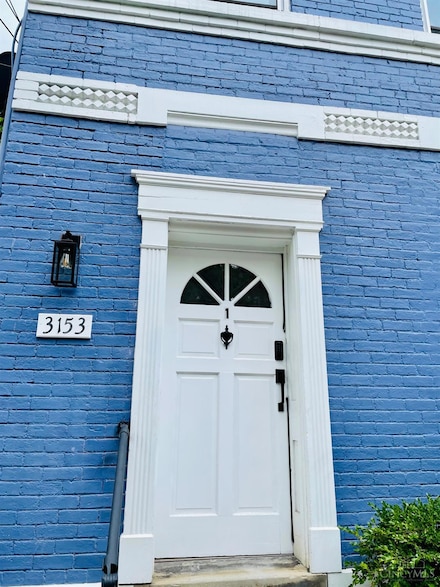 3153 Bishop St, Cincinnati, OH 45220