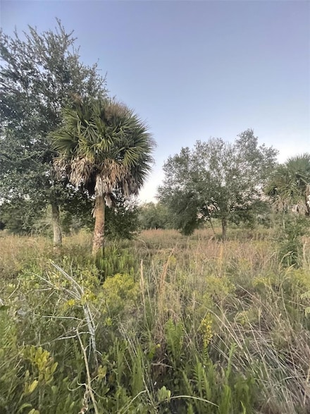 20581 NW 262nd St, Okeechobee, FL 34972