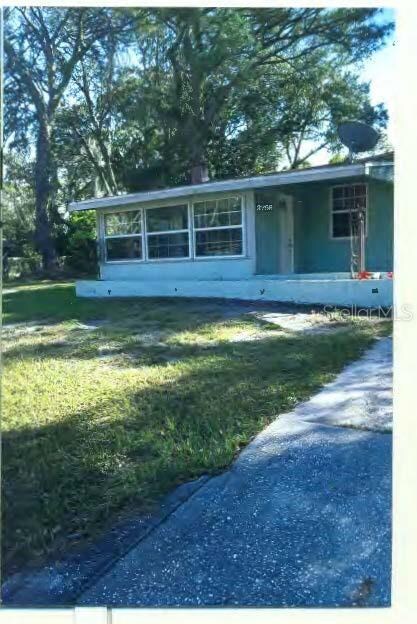 3758 Abington Ave S, Saint Petersburg, FL 33711