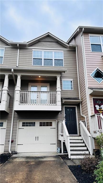 1737 Liberty Pkwy NW, Atlanta, GA 30318