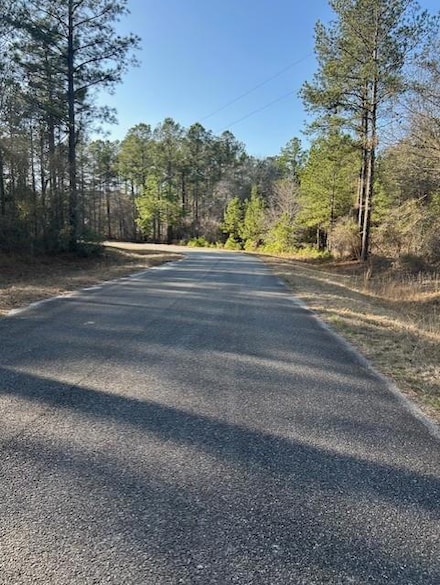 Lot 59A Colby Cir, Dublin, GA 31021