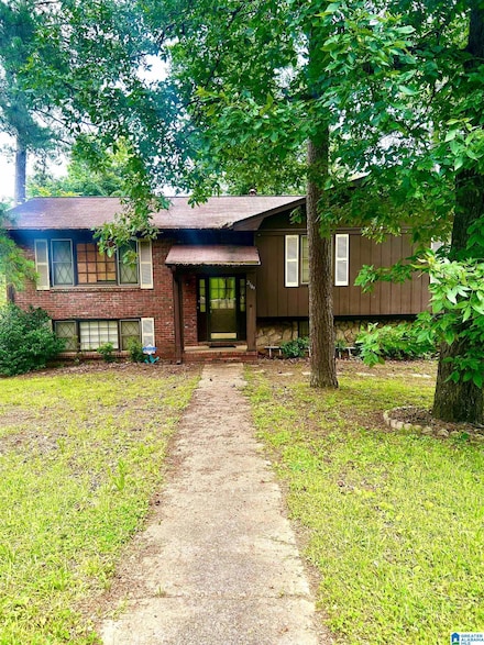 2509 Bow String Dr, Birmingham, AL 35214