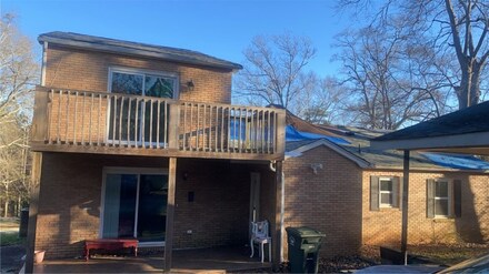 138 Goldman St, Clemson, SC 29631