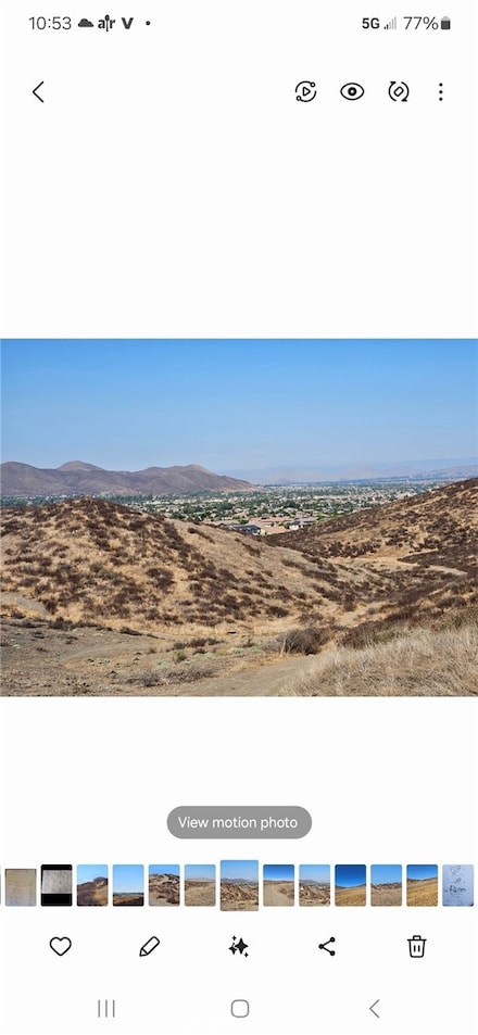 29409 Sugar Ct, Menifee, CA 92584