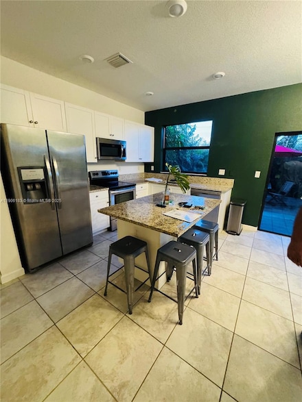 11383 SW 248th Terrace, Princeton, FL 33032