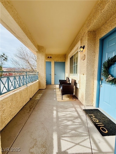 10553 Pine Glen Ave Unit 202, Las Vegas, NV 89144