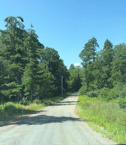 0 Provident Dr, Scarborough, ME 04074