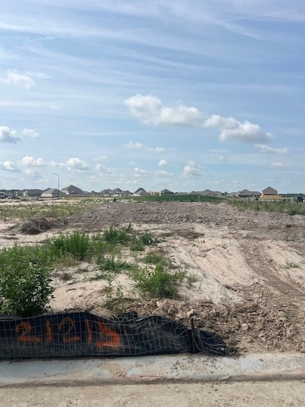 21215 Gulf Menhaden Ln, Cypress, TX 77433