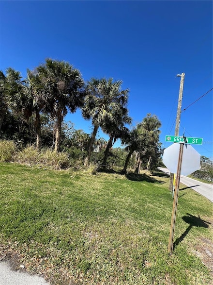 0 Betty St Unit MFRTB8364035, Port Richey, FL 34668