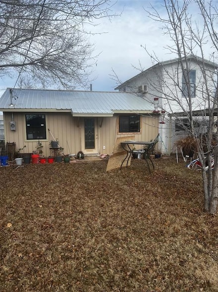 211 Madison Ave NE, Piedmont, OK 73078