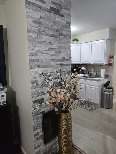 7020 Polk St Unit 1, West New York, NJ 07093