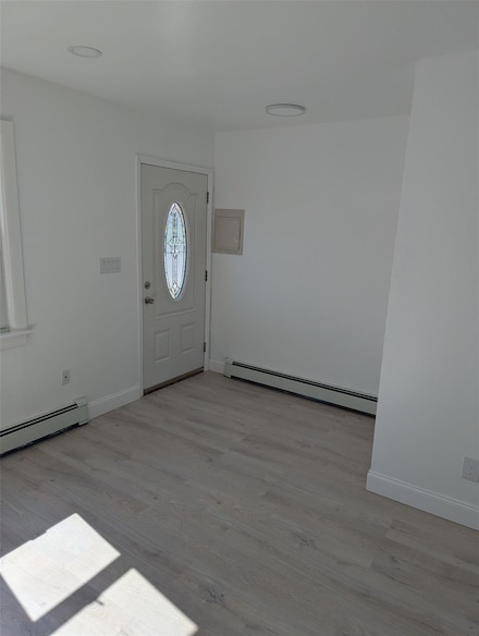 31-33 Dwight Ave, Far Rockaway, NY 11691