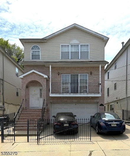 86 Hawthorne Ave, Newark, NJ 07112