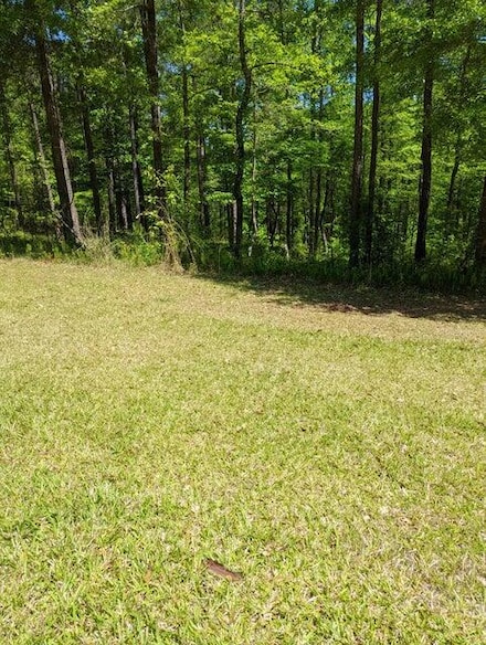 O-19 Schoolhouse Ln, North Augusta, SC 29860
