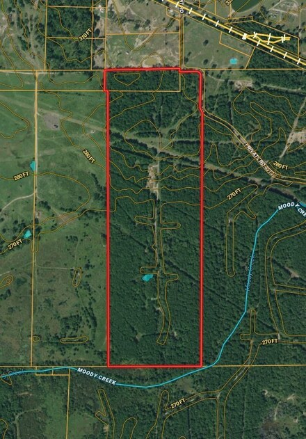 000 Locker Plant Rd, Gladewater, TX 75647