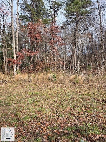 0 Stones Dairy Rd Unit 144255, Bassett, VA 24055